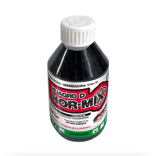 Huagro Liquido 500cc