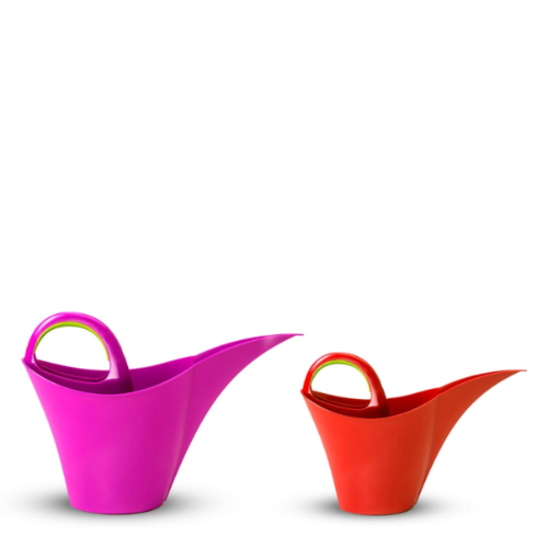 TA Regadera Premium 5L