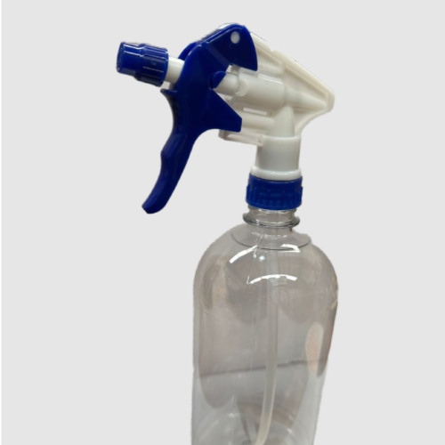 Pulverizador 1L