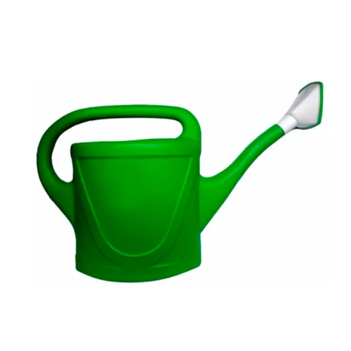 MATRI Regadera con Flor 5L