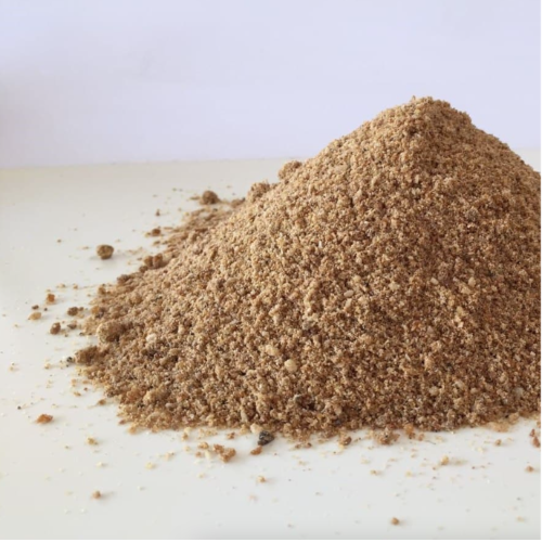 Harina de Hueso 250g