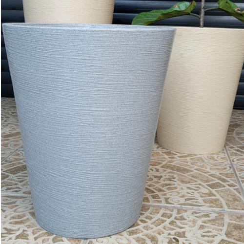 RM Cono 50x42 Texturado