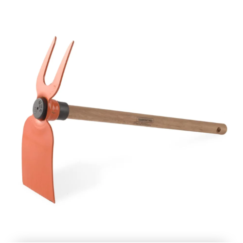 TRAMONTINA Escardillo Chico