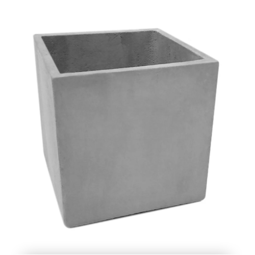Cemento 58 cubo C H50xBo50xBa50