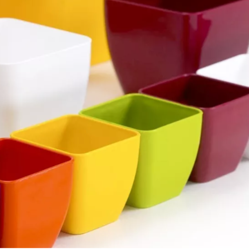 TA Premium Cuadrada 12