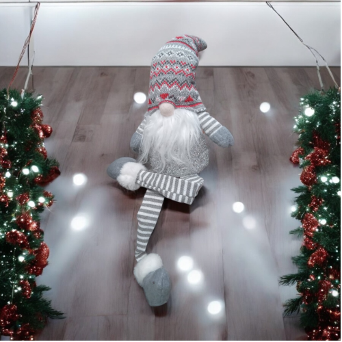 Duende de Navidad