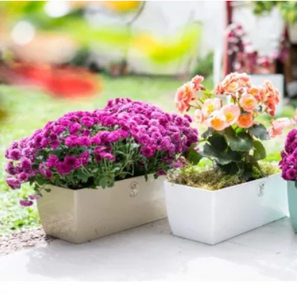 TA Jardinera Premium 35