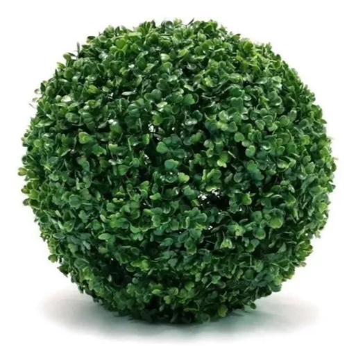 TF Esfera Grande 28031