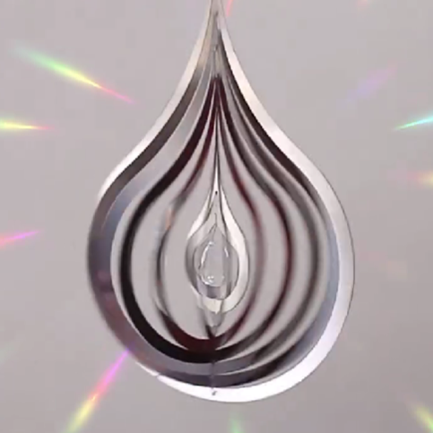 Encantavientos Mediano