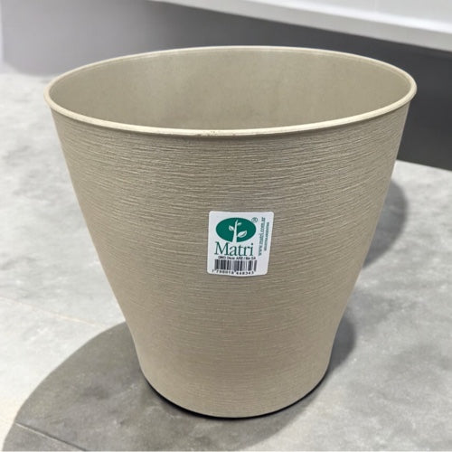 MATRI Owen Deluxe 24