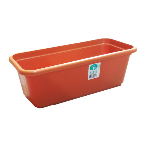 MATRI Jardinera Comun 90