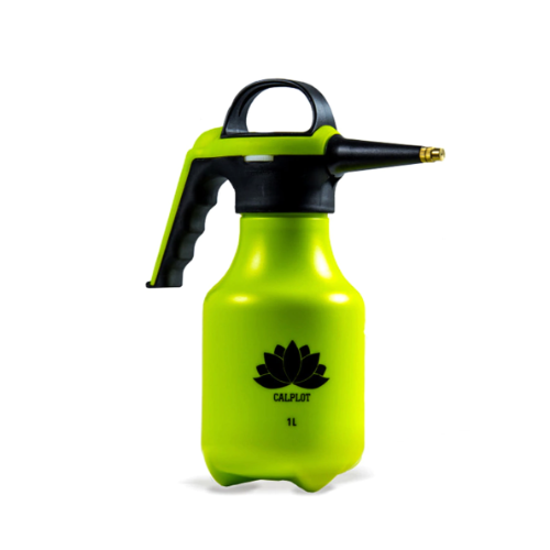 Calplot Pulverizador 1L