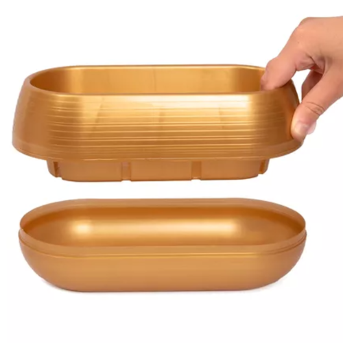 BERU Autorriego Jardinera - 23cm