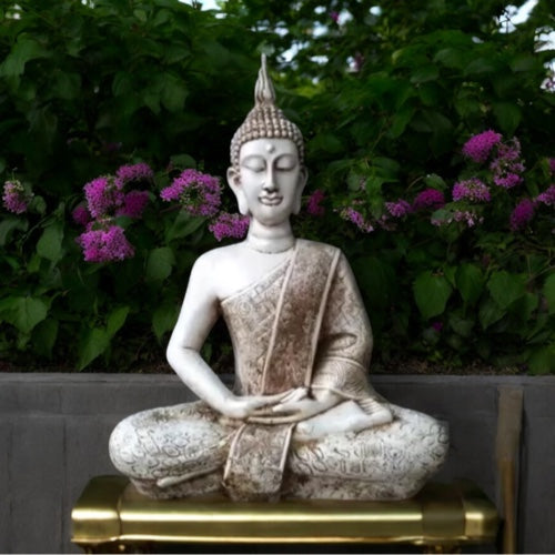 Buda Indio Grande 61cm