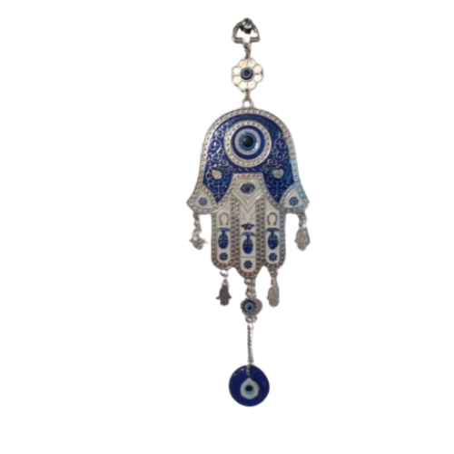 Colgante Hamsa DC004