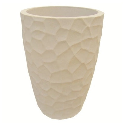 RM Panal Conica 41cm