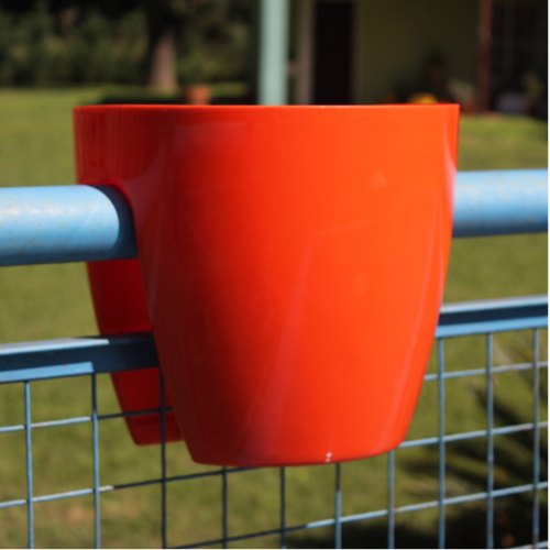 TA Premium 27 Balconera