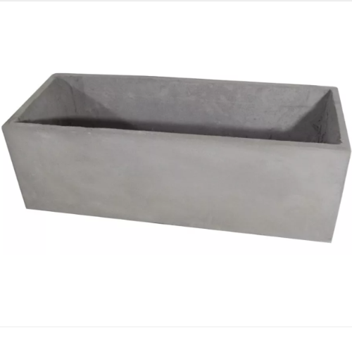 Cemento 136 jardinera L60x20x20