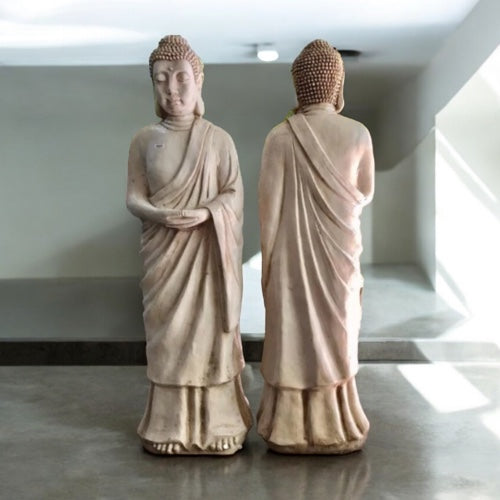 Buda Esperanza Gigante 1,5mt