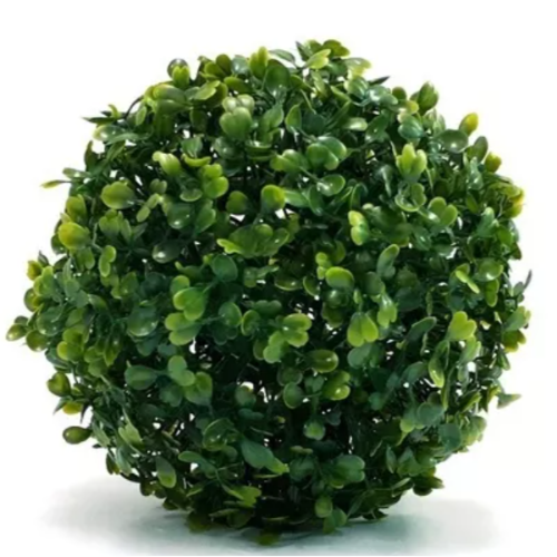 TF Esfera Chica 28030