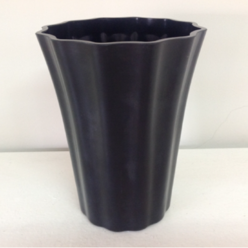 TF Florero Plastico 41004