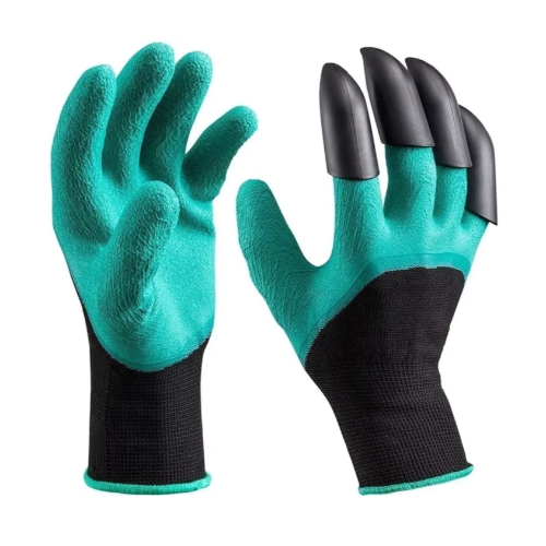 Guantes Garra 022