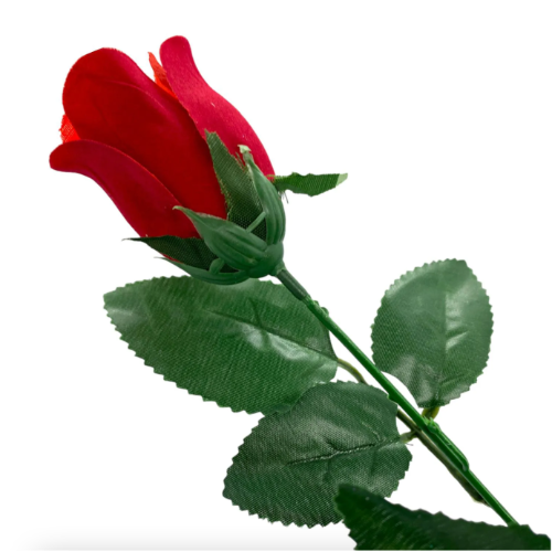 Rosa Artificial