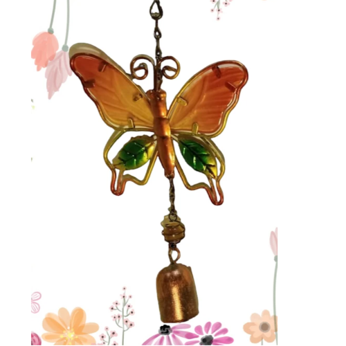 Movil Mariposa XT026
