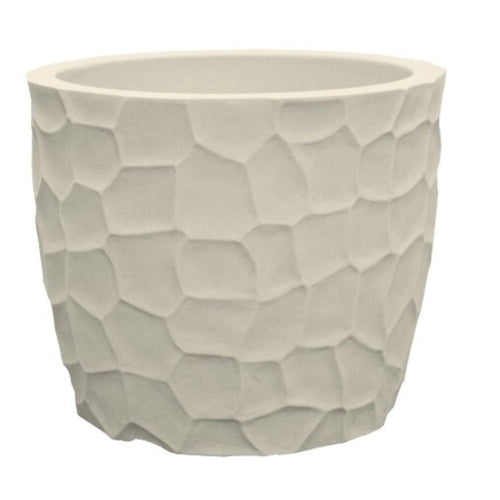 RM Panal Redonda 52cm