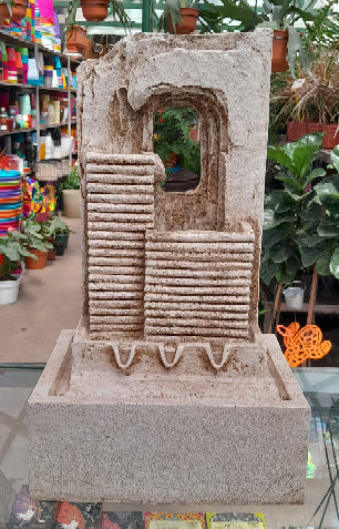 Fuente Altar 46cm