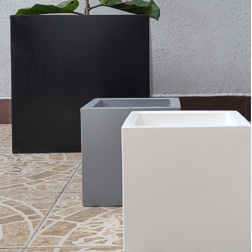 RM Cubo 43x43