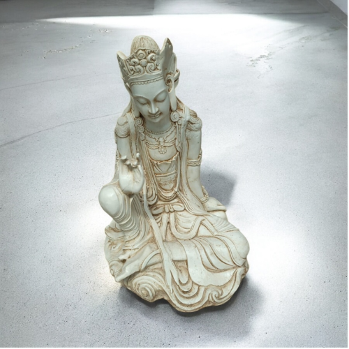 Buda Shiva Grande 62cm