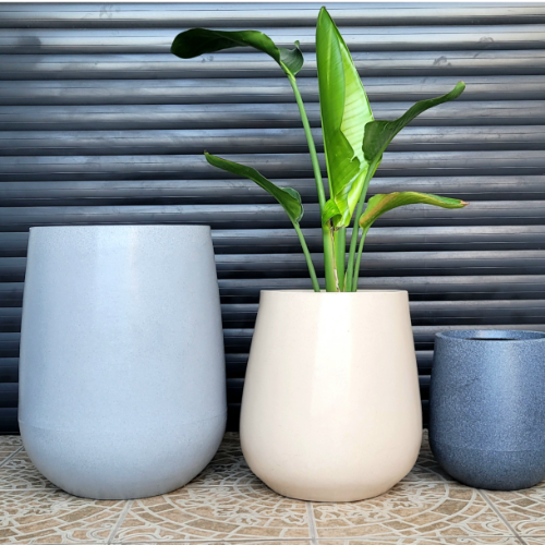 RM Jarron H70x35 Liso