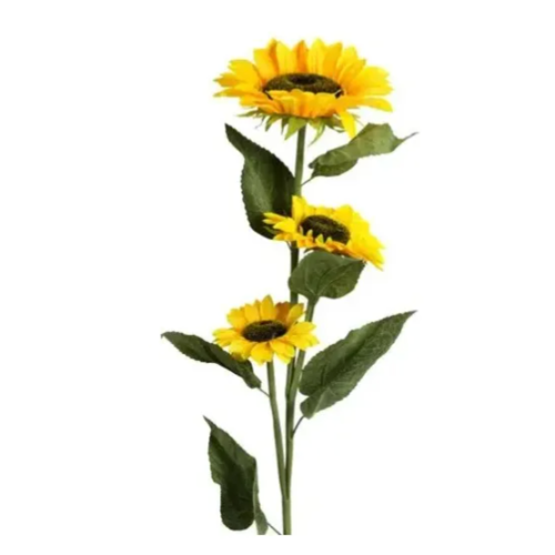 JYF 2314 Ramo Girasol Largo