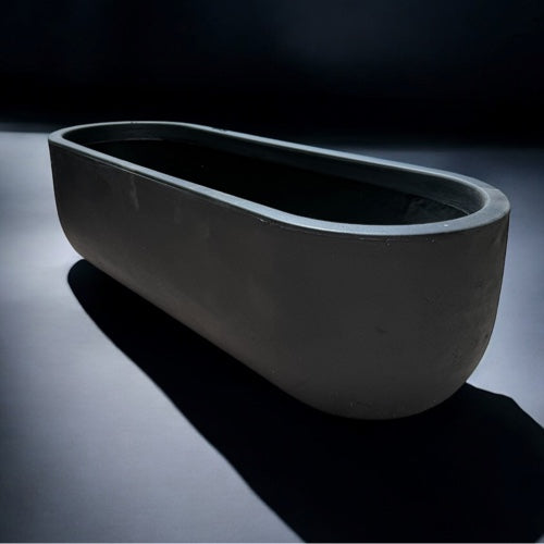 RM Concava Jardinera 86