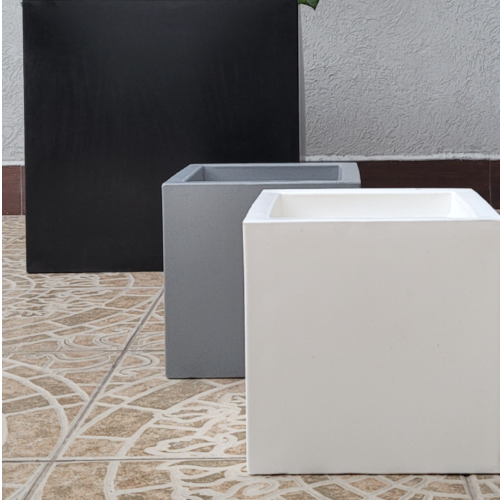RM Cubo 25x25
