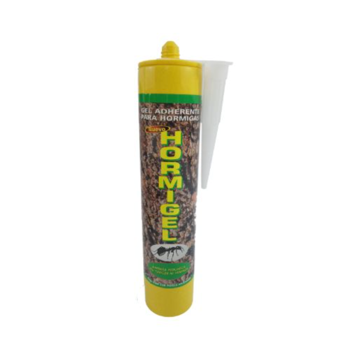 Hormigel 300ml
