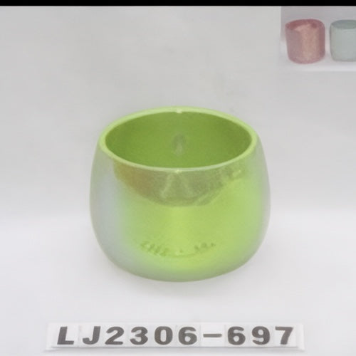 LJ Ceramica Tornasolada 2306-697