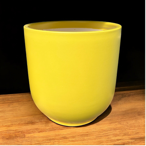 Ceramica Premium 30cm