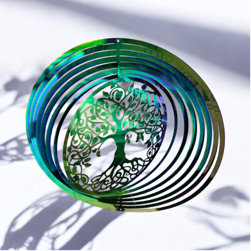 Encantaviento Arbol 30cm
