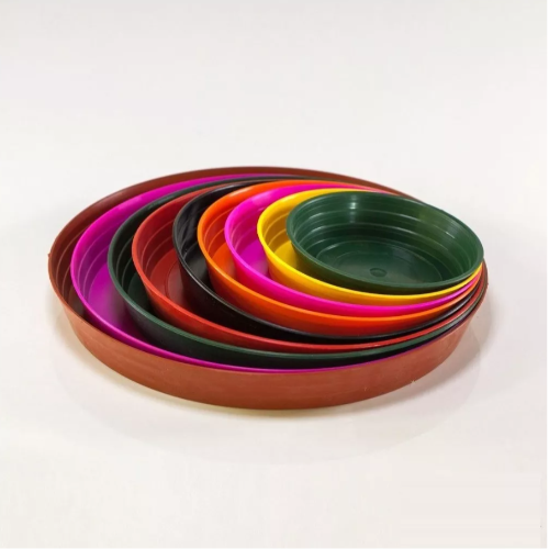 BERU Plato 18