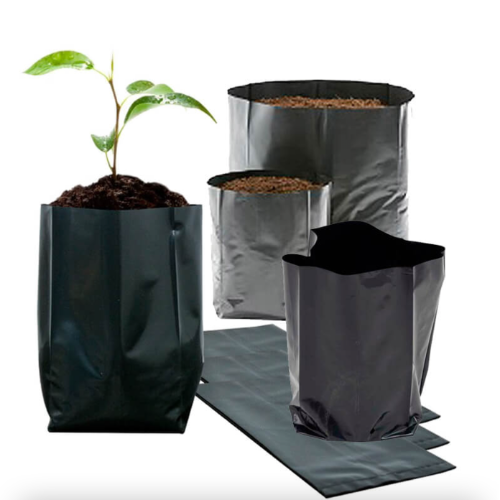 Maceta Bolsa 30L