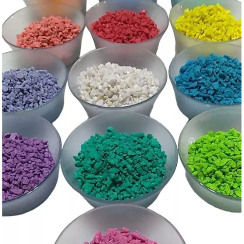 Piedritas 500g