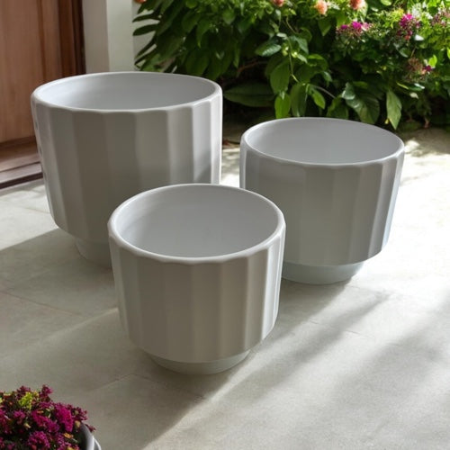 LJ Ceramica 118 Ch