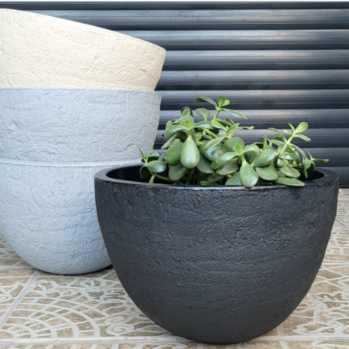 RM Punta de Bala H26x39 Texturada