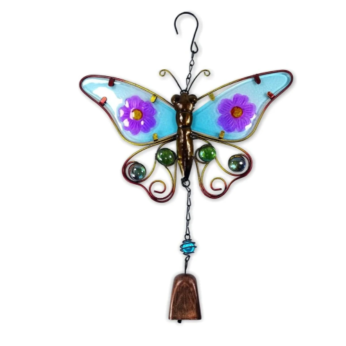 MOVIL Mariposa Gr XT025
