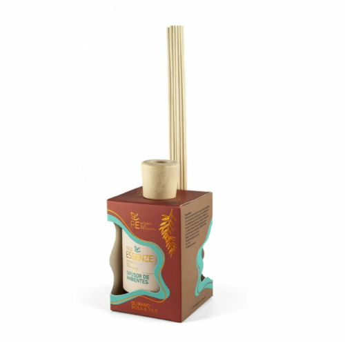AMBAR Difusor 300ml