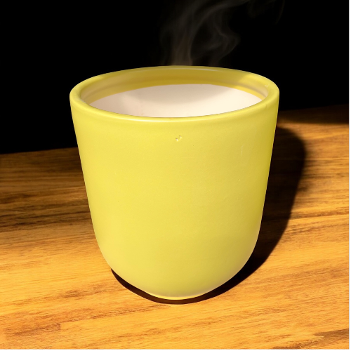 Ceramica Premium 24cm