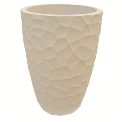 RM Panal Conica 53cm