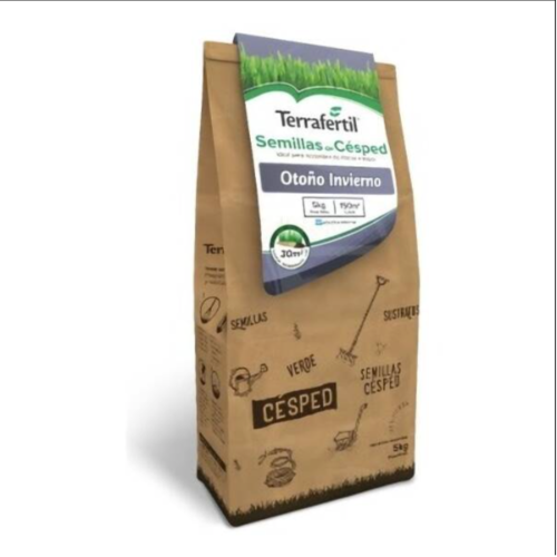 Terrafertil Otoño Invierno 1kg